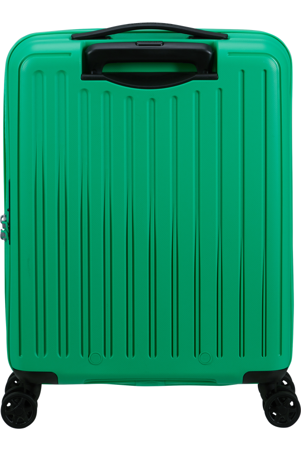 American Tourister Rejoy Spinner 55/20 Tsa 55cm  Jade Green American Tourister Rejoy Spinner 55/20 Tsa 55cm  Jade Green
