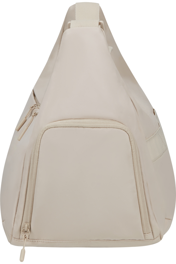 Freshletic Duffle Bag
