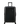 DashPop 67cm Medium Check-in