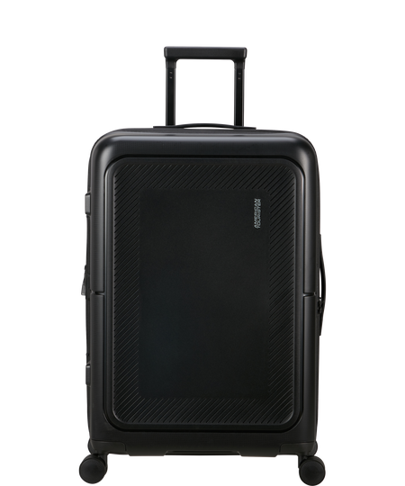 DashPop 67cm Medium Check-in DashPop 67cm Medium Check-in