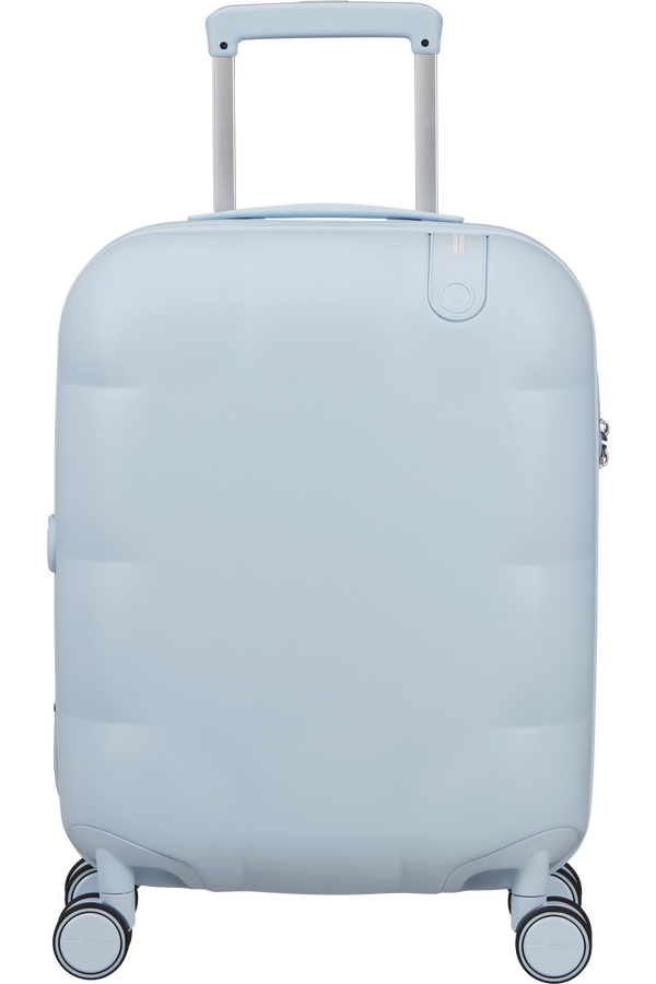 Dreami 55cm Cabin luggage