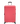 Flashline Pop 78cm Large Check-in