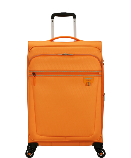 Aerospin M Medium Check-in Aerospin M Medium Check-in