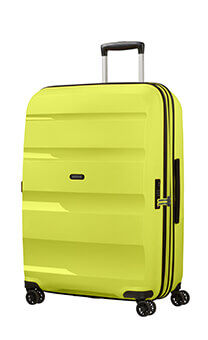 Lightweight luggage ireland clearance