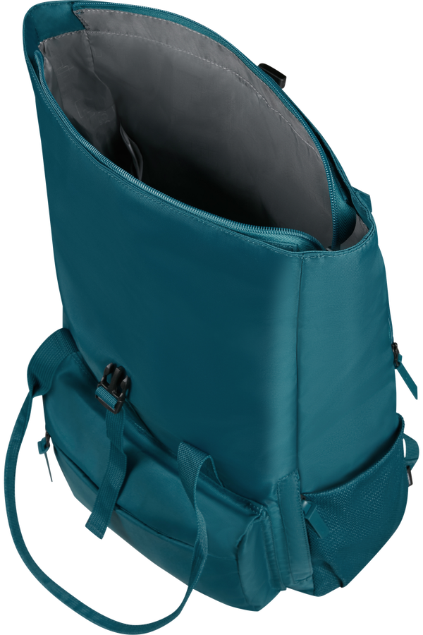 American Tourister Urban Groove Ug25 Tote Backpack 15.6'  Deep Ocean American Tourister Urban Groove Ug25 Tote Backpack 15.6'  Deep Ocean