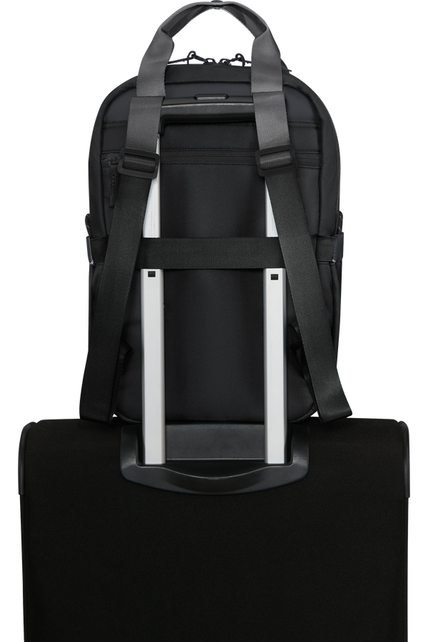 Minima S Backpack