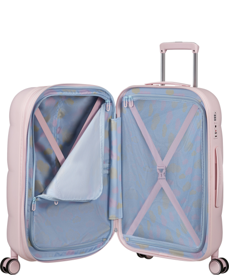 Dreami 67cm Medium Check-in