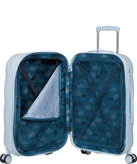 Dreami 67cm Medium Check-in