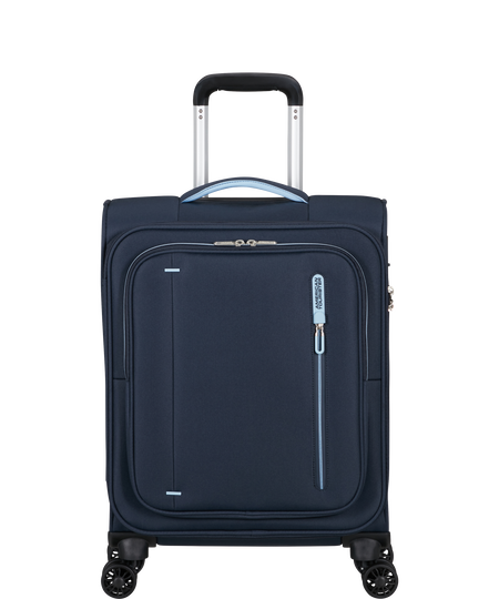 Cloudrider S - 35L Cabin luggage