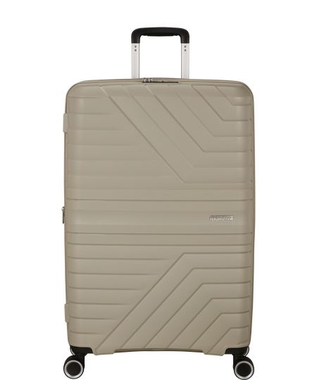 Flytwist 78cm Large Check-in Flytwist 78cm Large Check-in