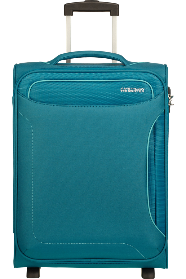 Holiday heat american tourister sale
