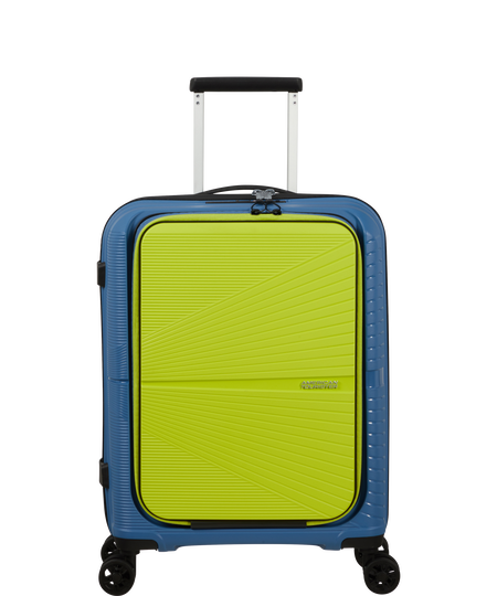 Lightweight clearance luggage ireland