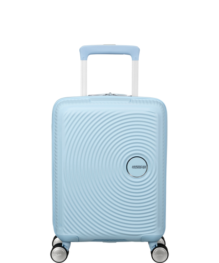Soundbox Mini 47cm Cabin luggage