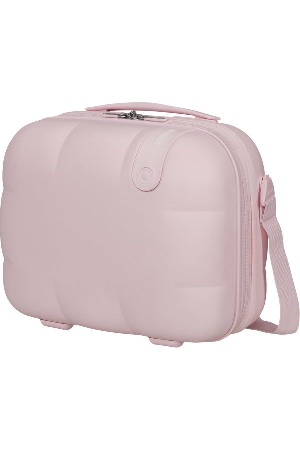 Dreami Beauty case