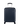 Speedstar 55cm Cabin luggage