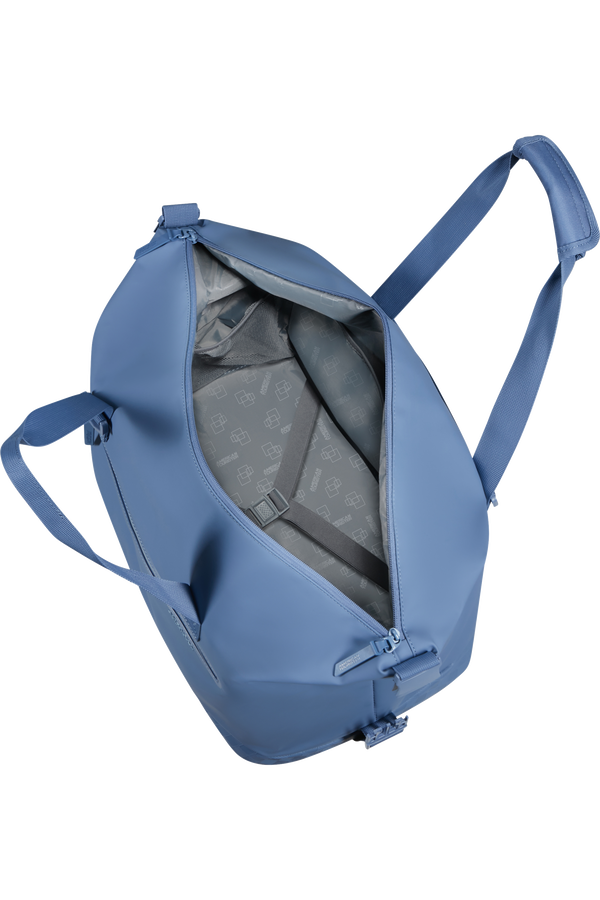 Urban Tide Duffle Bag