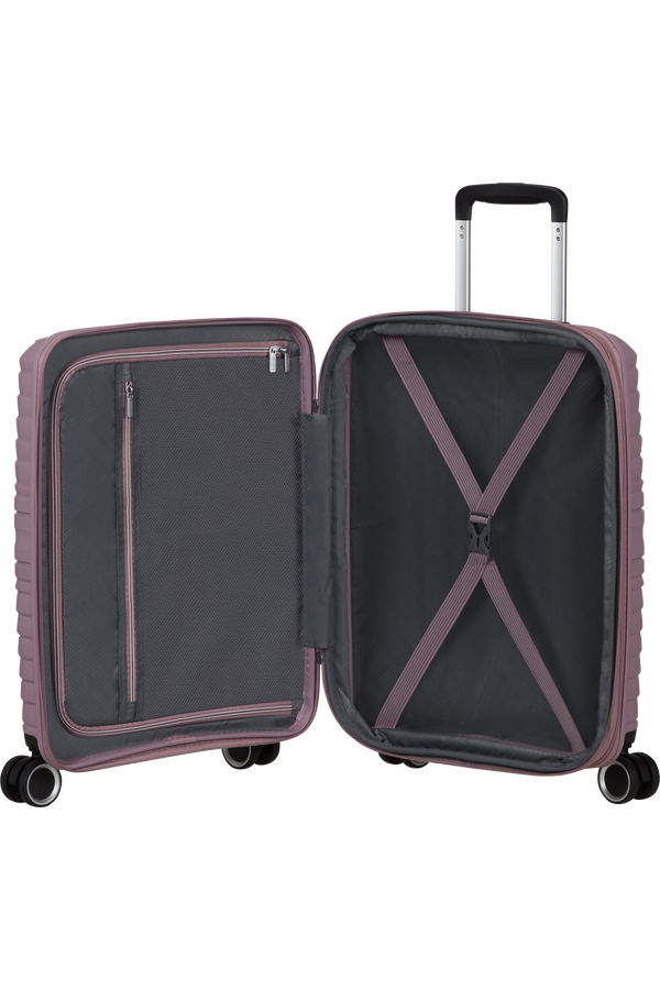 Flytwist 55cm Cabin luggage