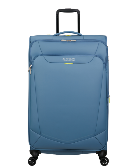 SummerRide 80cm Extra Large Check-in