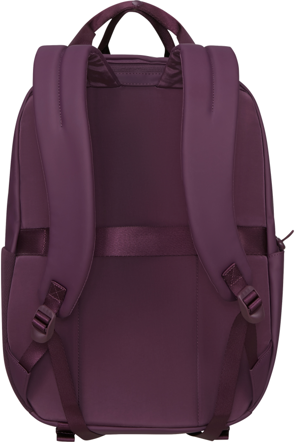 Freshletic S Backpack