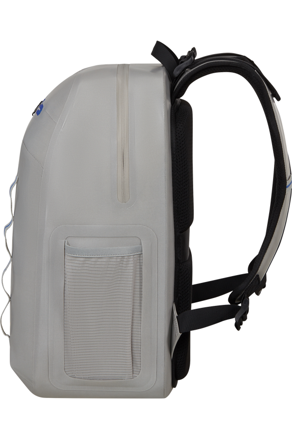 Colourdry Backpack 15.6"