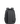 Streethero Backpack 15.6"