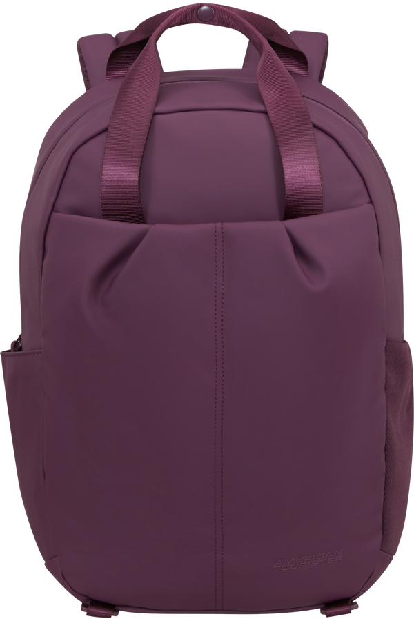 Freshletic S Backpack