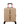 TrailOn 55cm Cabin luggage