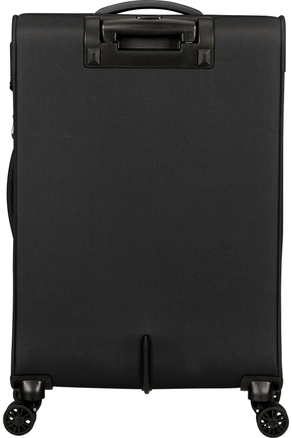 Sky Surfer M Medium Check-in