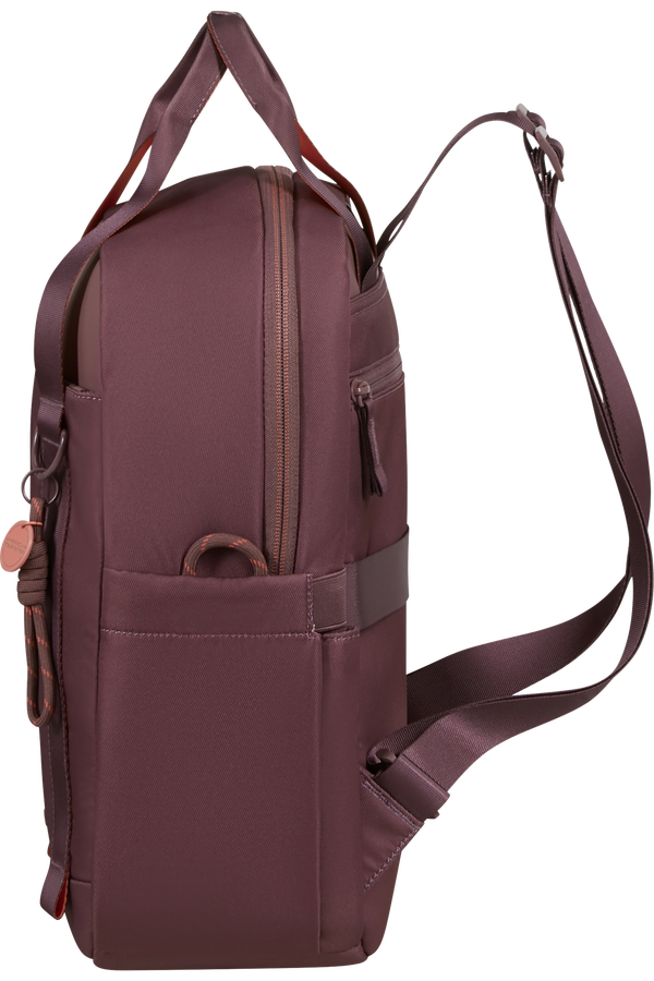 Minima S Backpack