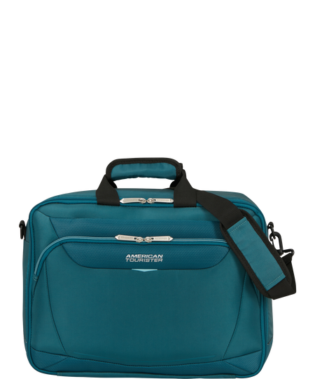 SummerRide 3-Way Boarding Bag