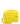 Starvibe Beauty Case