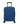 Novastream 55cm Cabin luggage