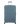 FastForward 78cm Large Check-in