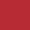 Blushing Red Blushing Red