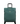 SummerRide 55cm Cabin luggage