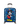 Disney 55 cm Cabin luggage