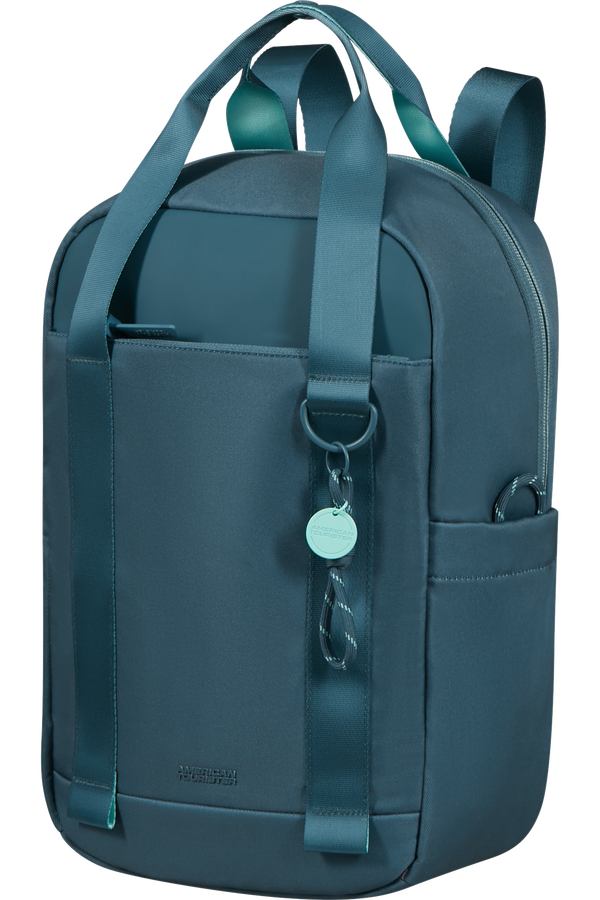 Minima S Backpack