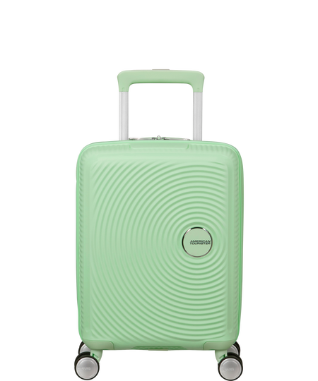 Soundbox Mini 47cm Cabin luggage
