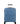 Airconic 55cm Cabin luggage