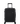 Novastream 55cm Cabin luggage