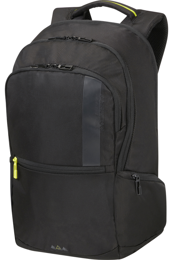 Laptop sales backpack ireland