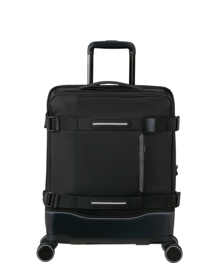 Urban Track 55cm Cabin luggage