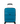 Bon Air Dlx 55cm Cabin luggage