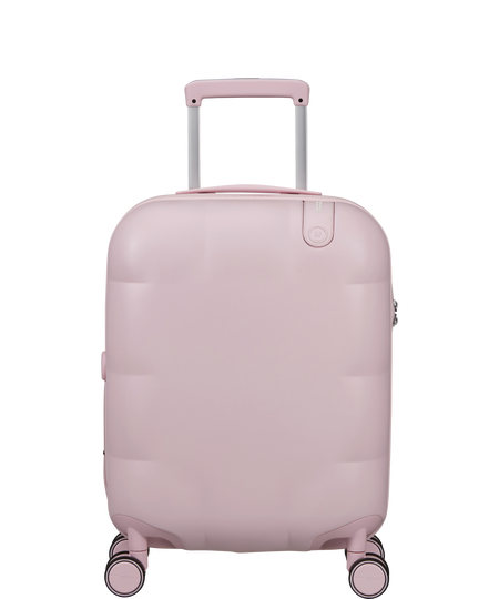 Dreami 55cm Cabin luggage