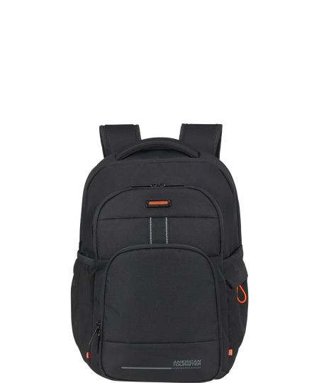 At Work Nxt 14'' Laptop Backpack 14"