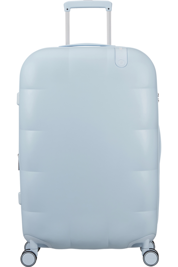 Dreami 77cm Large Check-in