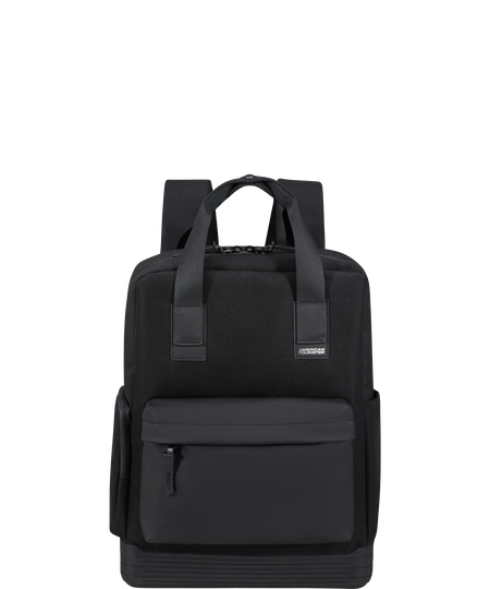 Soulpack Business BP Tote 15" Backpack 15" Soulpack Business BP Tote 15" Backpack 15"