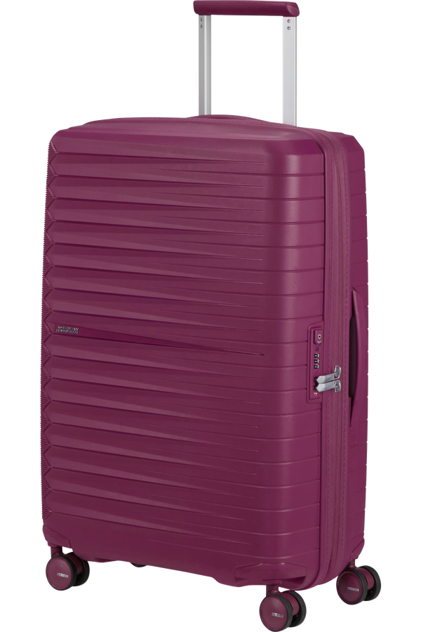 FastForward 68cm Medium Check-in