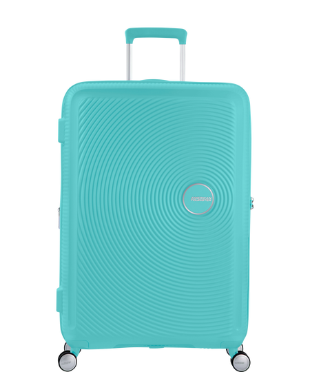 Samsonite soundbox hot sale
