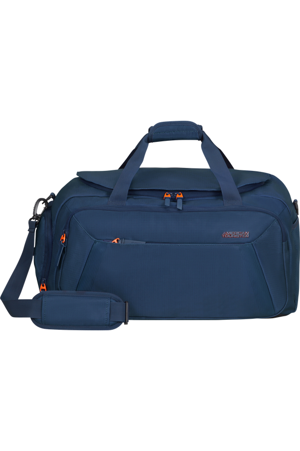 American Tourister Urban Groove Ug17 Duffle Urban Dark Navy